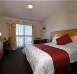 Mercure Hobart - Tourism Canberra