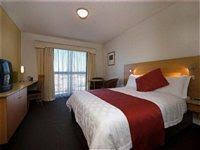 Mercure Hobart - Tourism Canberra 0