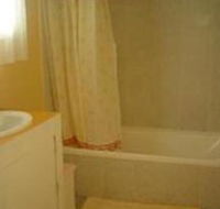 Coras Gypsum Cottage - Tourism Canberra