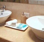Casavino Luxury Villas - Tourism Canberra