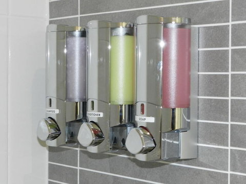 Copper City Motel - Tourism Canberra 3