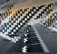 Copper City Motel - Tourism Canberra