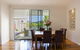 Lakeside Retreat - thumb 6