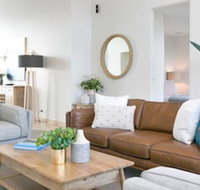 Sullivans Cove Apartments - Tourism Canberra