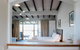 Canal Rocks Beachfront Apartments - thumb 2