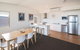 Canal Rocks Beachfront Apartments - thumb 1