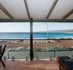 Canal Rocks Beachfront Apartments - Tourism Canberra