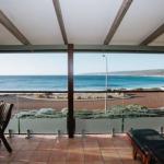 Canal Rocks Beachfront Apartments - Tourism Canberra 0