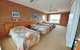 Bayview Motor Inn - thumb 3