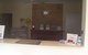 Bayview Motor Inn - thumb 1