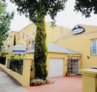 Moonee Valley Views Apartments - Tourism Canberra