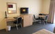Maclin Lodge Motel - thumb 6
