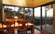 Grandview Bed & Breakfast - thumb 0