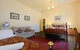 Edinburgh Gallery Bed & Breakfast - thumb 3