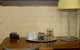 Edinburgh Gallery Bed & Breakfast - thumb 6