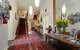 Edinburgh Gallery Bed & Breakfast - thumb 0