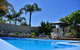 Palms Bed & Breakfast - thumb 0