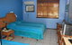 King Sound Resort Hotel - thumb 3