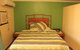 King Sound Resort Hotel - thumb 1
