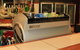 King Sound Resort Hotel - thumb 6