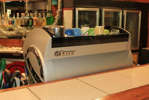 King Sound Resort Hotel - Tourism Canberra 6