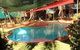 King Sound Resort Hotel - thumb 4