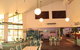 King Sound Resort Hotel - thumb 2