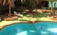 King Sound Resort Hotel - thumb 0