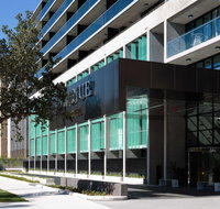 Avenue Hotel Canberra