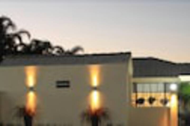 Alexander Heights WA Tourism Canberra