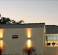 Astoria Retreat BB - Tourism Canberra
