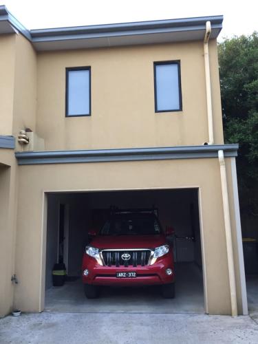 Central Cowes Family Townhouses - Tourism Canberra 3