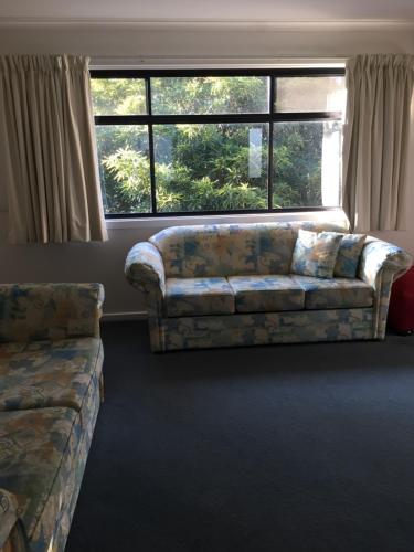 Central Cowes Family Townhouses - Tourism Canberra 6