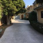 Central Cowes Family Townhouses - Tourism Canberra 0
