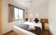 Breeze Holiday Parks - Halls Gap - thumb 6