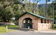 Breeze Holiday Parks - Halls Gap - thumb 2