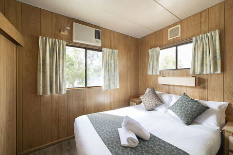 Breeze Holiday Parks - Halls Gap - Tourism Canberra 7