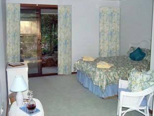 Kooringal Homestead - Tourism Canberra 4
