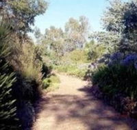 Kooringal Homestead - Tourism Canberra