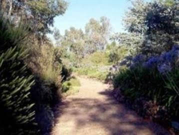 Kooringal Homestead - Tourism Canberra 0