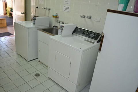 Motel 359 - Tourism Canberra 6