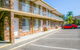 Gosford Palms Motor Inn - thumb 1