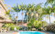 Gosford Palms Motor Inn - thumb 5