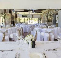 Willy Bay Resort - Tourism Canberra