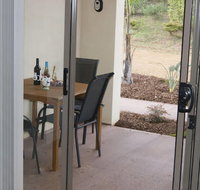 Cowaramup Studios - Tourism Canberra