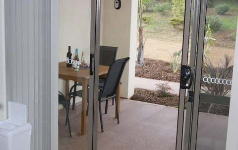 Cowaramup Studios - Tourism Canberra 0