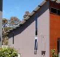 Ulverstone River Retreat - Tourism Canberra