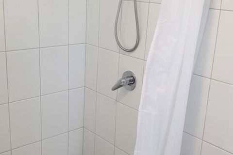 Sail Inn Motel - Tourism Canberra 5