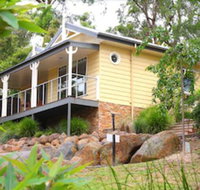 3 Kings Bed and Breakfast - Tourism Canberra