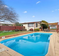 Comfort Inn Heritage Wagga - Tourism Canberra